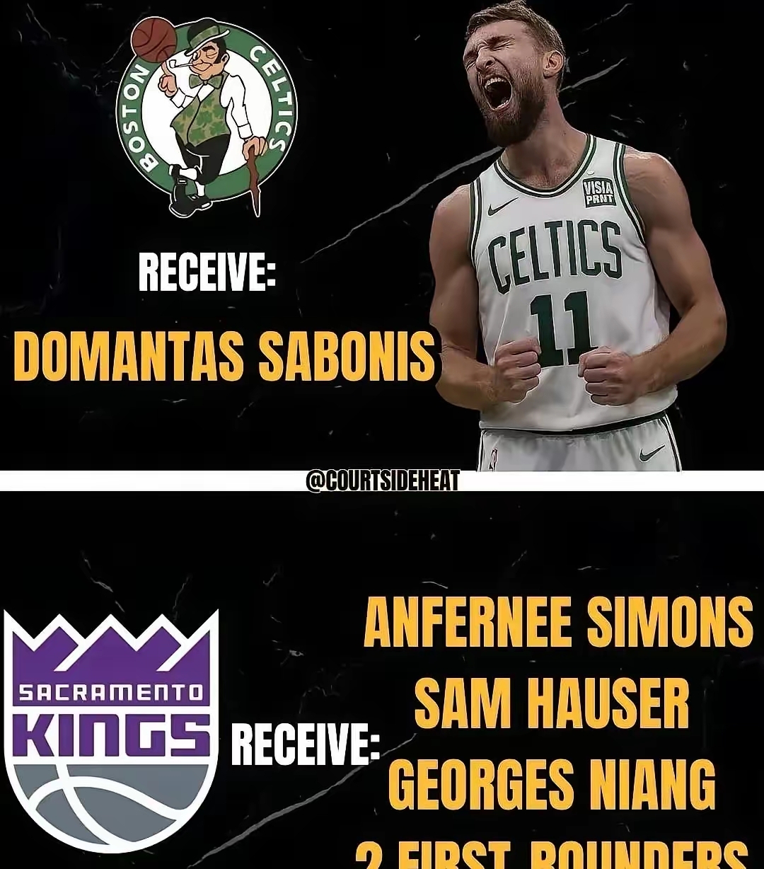 九游体育官网入口NBA季后赛赛程吃紧，多特蒙德清晨调整名单，质疑声仍在，细节决定成败的简单介绍