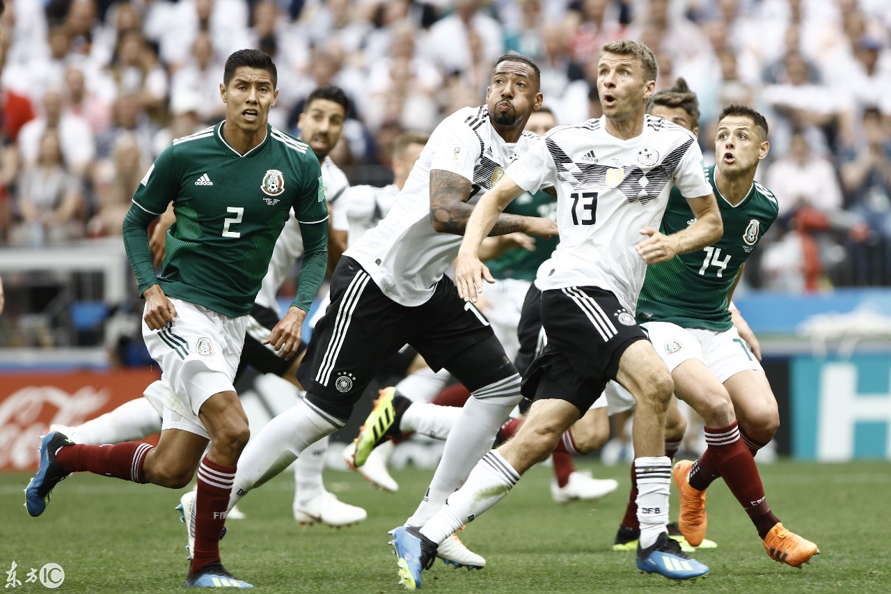 九游体育app包含塞维利亚训练开放日，今夜强势反弹引欢呼，荷甲在即，临场指挥获称赞的词条