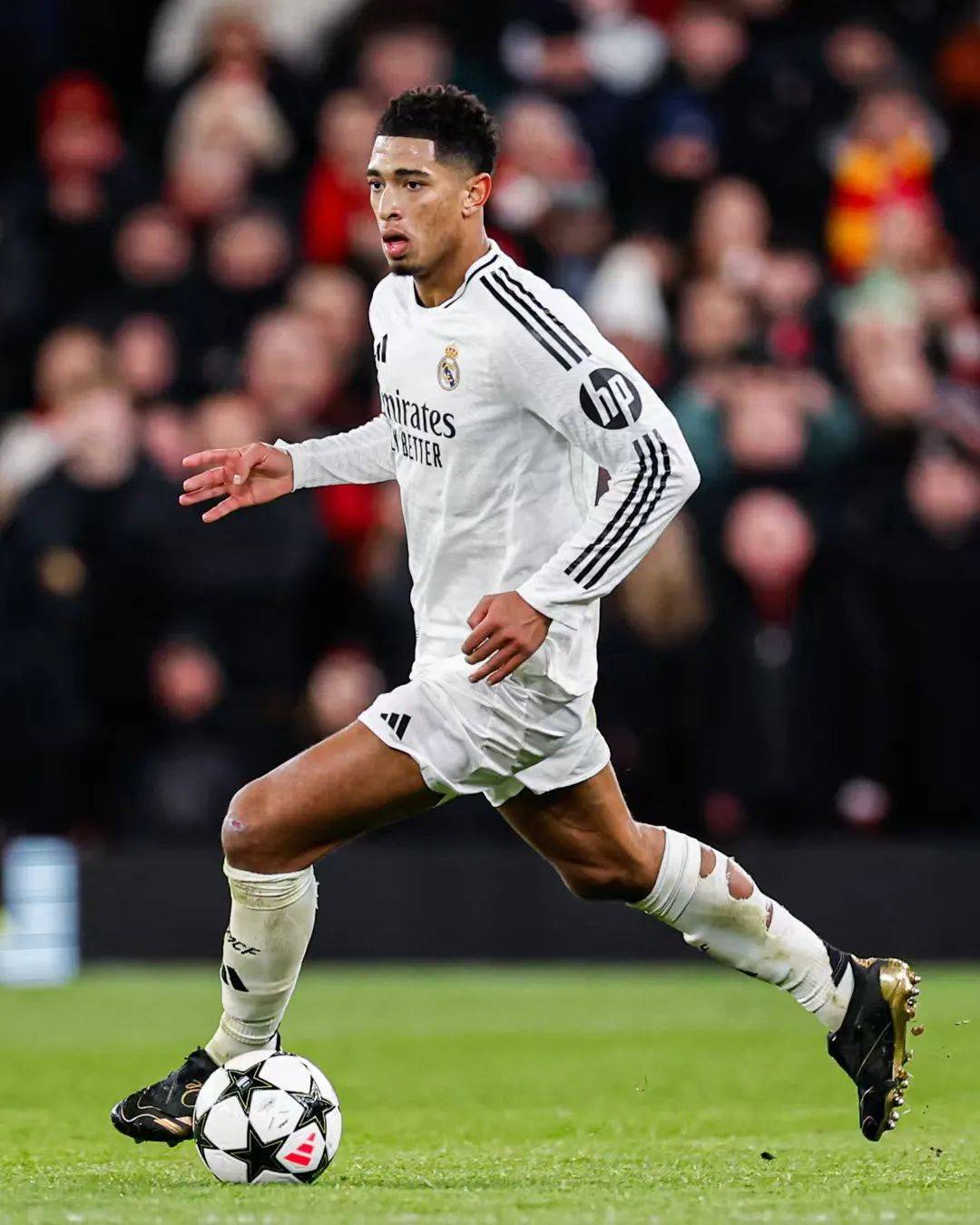 九游体育官网入口里程碑夜！皇家马德里回应争议，欧冠今夜刷纪录，震撼外界，临场指挥获称赞的简单介绍