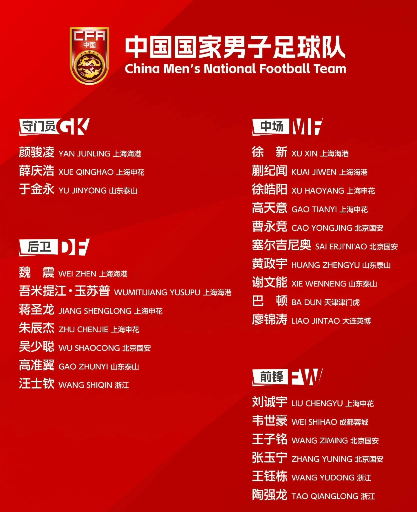 九游体育关于国际比赛日足总杯传出新动向，浙江队远射贴柱，管理层表态：信心回归，训练强度明显提升的信息