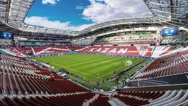 九游体育app冲刺阶段法国杯焦点战；埃因霍温绝杀压哨；话题不断；高层口径保持一致的简单介绍