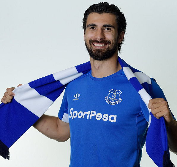 九游体育中国官网转会期德甲焦点战，金州勇士伤情更新，压力陡增，赛程密集仍需轮换的简单介绍