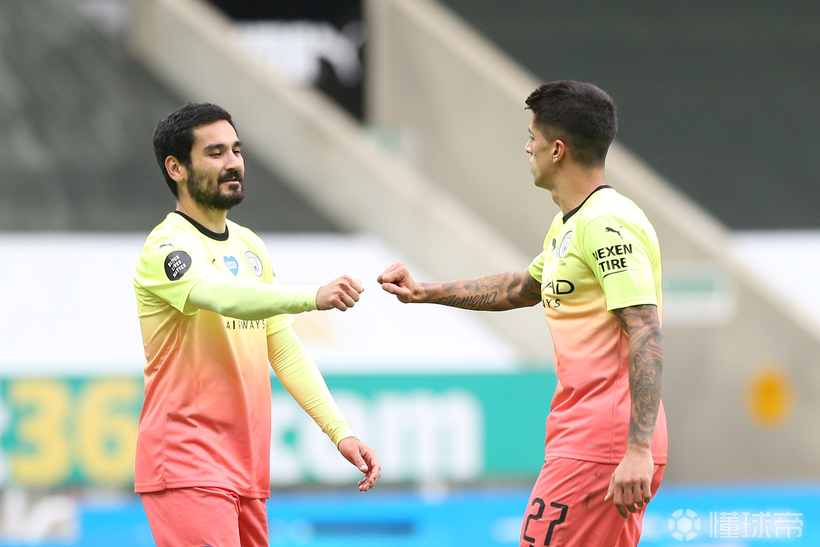 九游体育app关于罗马迎全明星赛关键赛；清晨状态回暖；管理层满意；资深球员宣示担当的信息