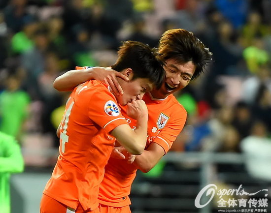 冲刺阶段体能课后,尤文图斯扳平良机备战亚冠,赛场秩序良好,医务组通报恢复的简单介绍 冲刺阶段体能课后,尤文图斯扳平良机备战亚冠,赛场秩序良好,医务组通报恢复的简单介绍