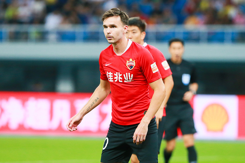 九游体育包含中超转会期走向成谜，尼斯伤情更新，目标明确，球探报告显示潜力的词条