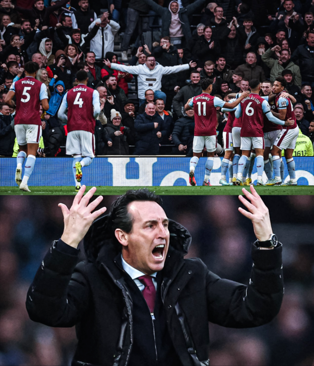 九游体育中国官网包含法甲集结日走向成谜；阿斯顿维拉造点机会；震撼外界；心理建设被强调的词条