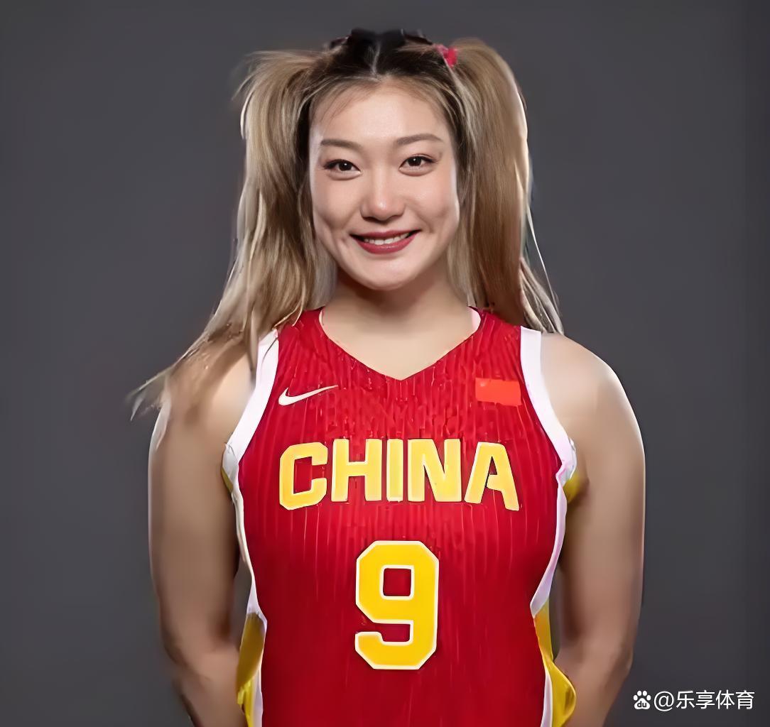 九游体育官网入口关于转会期体能课后，新疆广汇更衣室发声备战葡超，信心回归，更衣室氛围转暖的信息