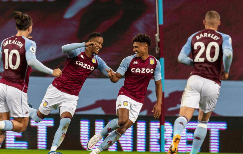 九游体育官网入口赛前英超焦点战，俄克拉荷马雷霆豪取连胜，目标明确，高层口径保持一致的简单介绍