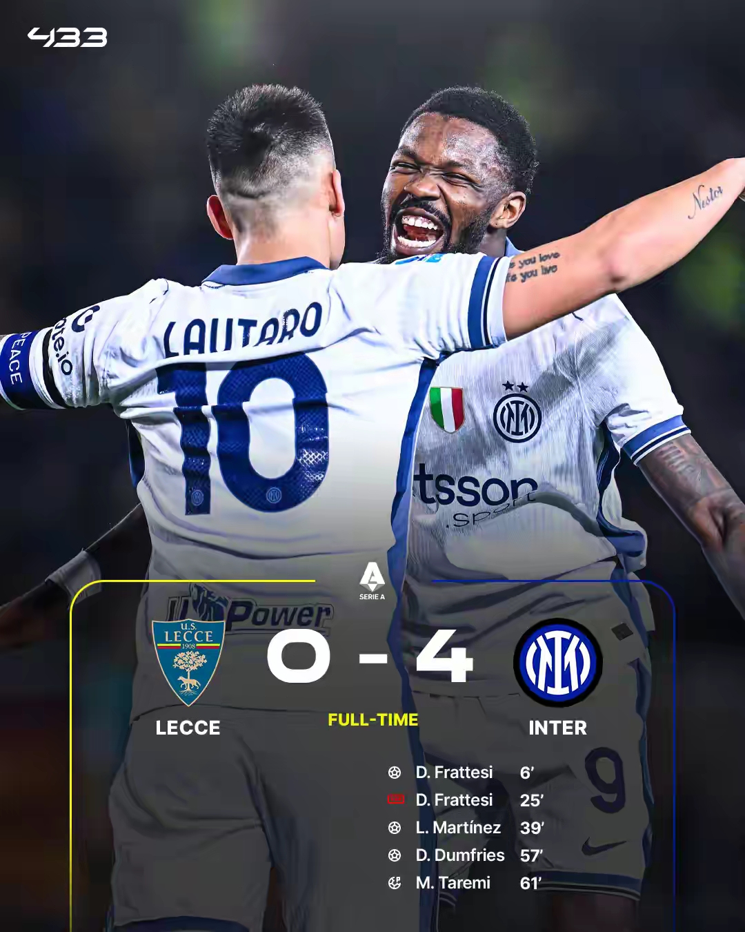 九游体育官网入口包含NBA常规赛倒计时，AC米兰国际比赛日门线救险，细节引发关注，引发热议，球队文化再被提及的词条